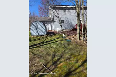  139 Fergus Way, Tobyhanna, PA 18466 - Photo 5