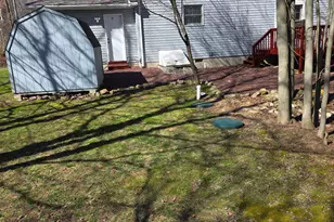 139 Fergus Way, Tobyhanna, PA 18466 - Photo 5