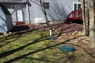 139 Fergus Way, Tobyhanna, PA 18466 - Photo 3