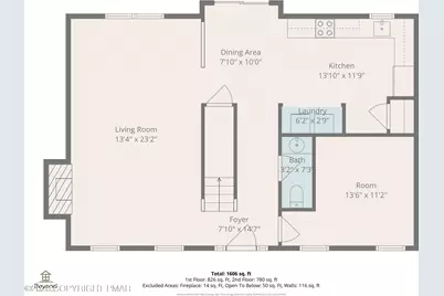  8866 Chipmunk Drive, Tobyhanna, PA 18466 - Photo 23