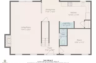 8866 Chipmunk Dr, Tobyhanna, PA 18466 - Photo 23