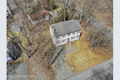  8866 Chipmunk Drive, Tobyhanna, PA 18466 - Photo 19