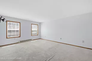 8866 Chipmunk Dr, Tobyhanna, PA 18466 - Photo 11