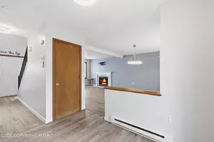 8866 Chipmunk Dr, Tobyhanna, PA 18466 - Photo 7