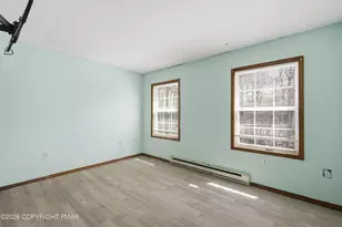 8866 Chipmunk Dr, Tobyhanna, PA 18466 - Photo 15