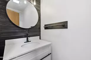 8866 Chipmunk Dr, Tobyhanna, PA 18466 - Photo 17