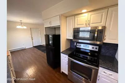  41 Sunset Drive, Jim Thorpe, PA 18229 - Photo 19