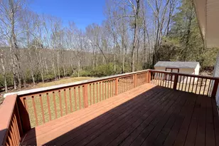 41 Sunset Dr, Jim Thorpe, PA 18229 - Photo 33