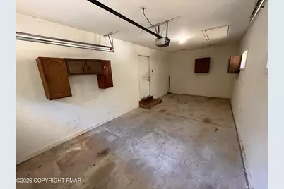  41 Sunset Drive, Jim Thorpe, PA 18229 - Photo 29