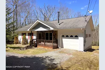  41 Sunset Drive, Jim Thorpe, PA 18229 - Photo 1