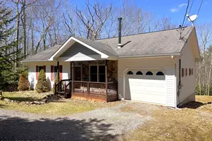 41 Sunset Dr, Jim Thorpe, PA 18229 - Photo 1