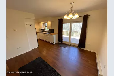  41 Sunset Drive, Jim Thorpe, PA 18229 - Photo 3