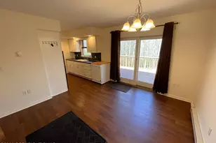 41 Sunset Dr, Jim Thorpe, PA 18229 - Photo 3