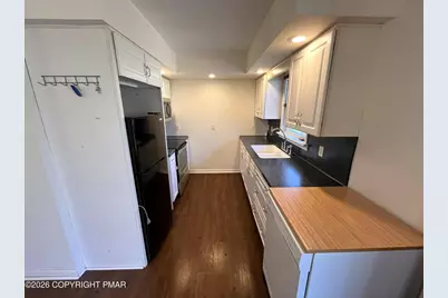  41 Sunset Drive, Jim Thorpe, PA 18229 - Photo 17