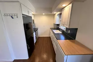 41 Sunset Dr, Jim Thorpe, PA 18229 - Photo 17