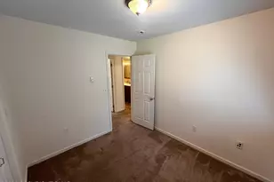 41 Sunset Dr, Jim Thorpe, PA 18229 - Photo 25