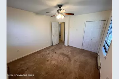  41 Sunset Drive, Jim Thorpe, PA 18229 - Photo 23
