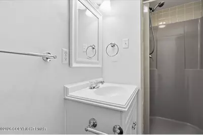  125 Big Bear Drive, Greentown, PA 18426 - Photo 41