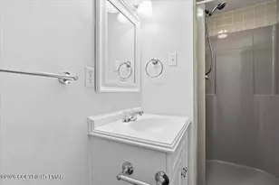 125 Big Bear Dr, Greentown, PA 18426 - Photo 41