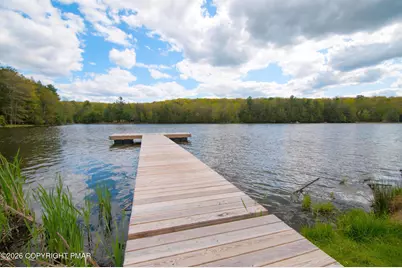  125 Big Bear Drive, Greentown, PA 18426 - Photo 67