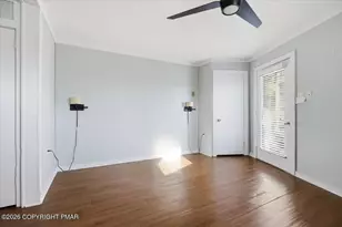 125 Big Bear Dr, Greentown, PA 18426 - Photo 37