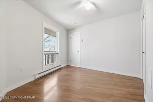 125 Big Bear Dr, Greentown, PA 18426 - Photo 31