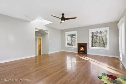  125 Big Bear Drive, Greentown, PA 18426 - Photo 23