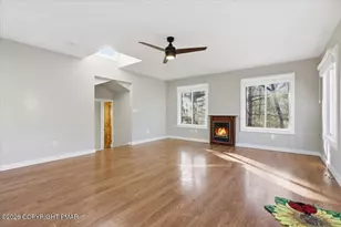 125 Big Bear Dr, Greentown, PA 18426 - Photo 23