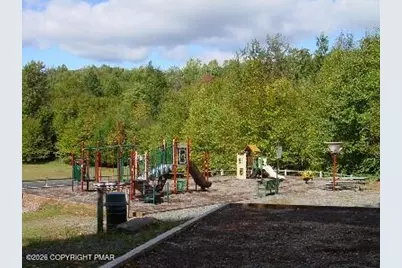  125 Big Bear Drive, Greentown, PA 18426 - Photo 71