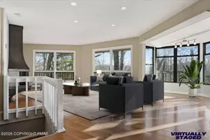 125 Big Bear Dr, Greentown, PA 18426 - Photo 13