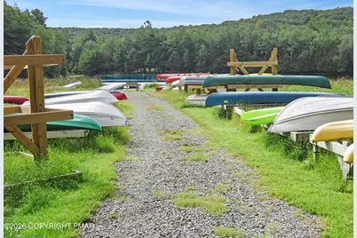  125 Big Bear Drive, Greentown, PA 18426 - Photo 69