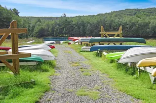 125 Big Bear Dr, Greentown, PA 18426 - Photo 69