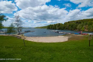 125 Big Bear Dr, Greentown, PA 18426 - Photo 65