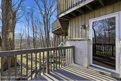  125 Big Bear Drive, Greentown, PA 18426 - Photo 55