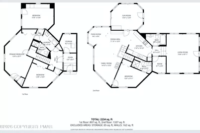  125 Big Bear Drive, Greentown, PA 18426 - Photo 7