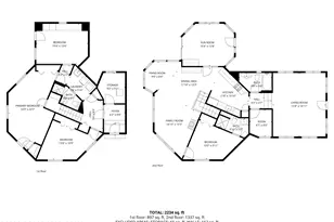 125 Big Bear Dr, Greentown, PA 18426 - Photo 7