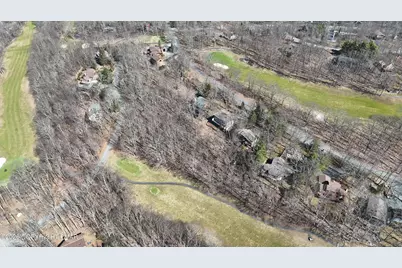  125 Big Bear Drive, Greentown, PA 18426 - Photo 59