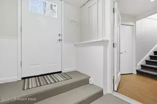 125 Big Bear Dr, Greentown, PA 18426 - Photo 51