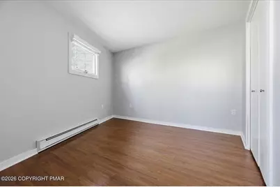  125 Big Bear Drive, Greentown, PA 18426 - Photo 43