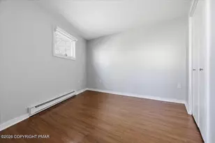 125 Big Bear Dr, Greentown, PA 18426 - Photo 43