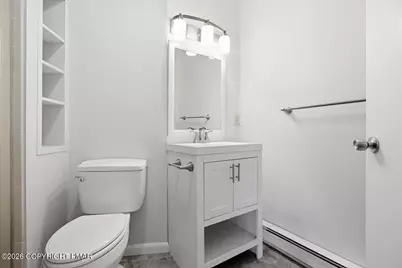  125 Big Bear Drive, Greentown, PA 18426 - Photo 33