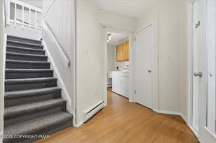 125 Big Bear Dr, Greentown, PA 18426 - Photo 49