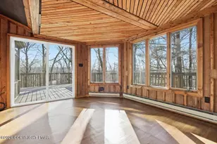 125 Big Bear Dr, Greentown, PA 18426 - Photo 27