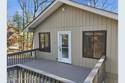  125 Big Bear Drive, Greentown, PA 18426 - Photo 5