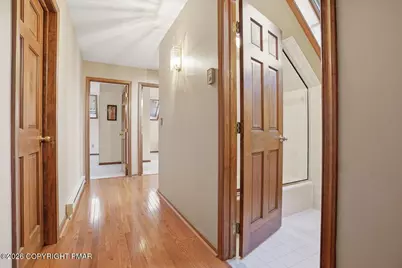  205 Sycamore Drive, Kunkletown, PA 18071 - Photo 61