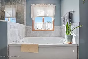 205 Sycamore Dr, Kunkletown, PA 18071 - Photo 49