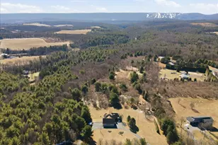 205 Sycamore Dr, Kunkletown, PA 18071 - Photo 107