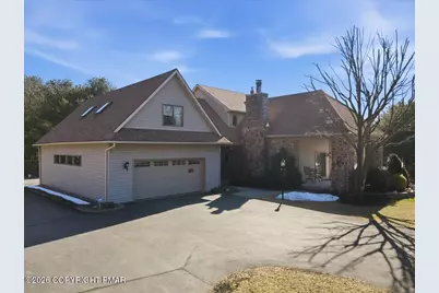  205 Sycamore Drive, Kunkletown, PA 18071 - Photo 5