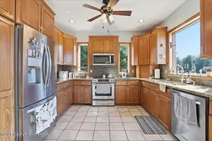 205 Sycamore Dr, Kunkletown, PA 18071 - Photo 23