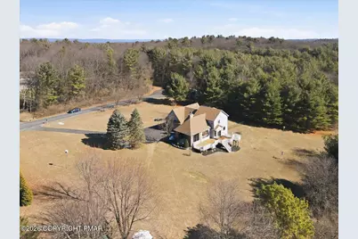  205 Sycamore Drive, Kunkletown, PA 18071 - Photo 97